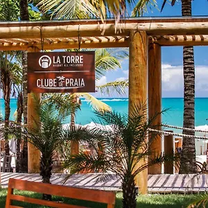 https://la-torre-resort-all-inclusive.hotelsportoseguro.com