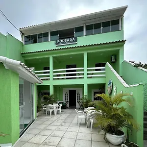 https://pousada-caminho-do-pontal.cabofriohotels.org