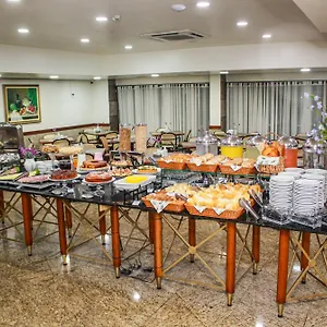 https://dan-inn-planalto.topsaopaulohotels.com